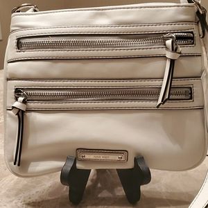 Nine West crossbody